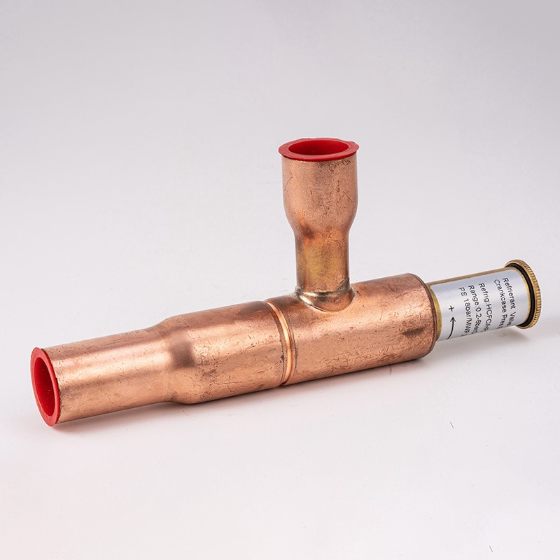 Comment choisir le régulateur de pression adapté à votre application